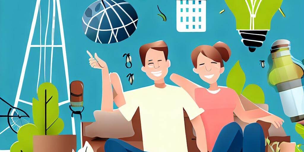 _a7a362b8-7a92-49bd-9f9b-48a01011850c