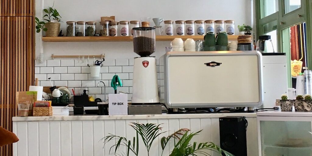 pexels-büşra-kasapoğlu-9963784